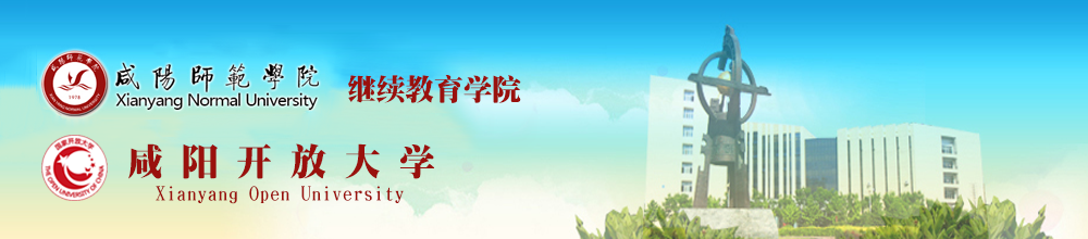 英国正版365官方网站